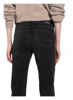 Angels Jeans Cici anthrazit used W46 L30