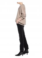 Angels Jeans Cici anthrazit used W46 L30
