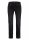 Angels Jeans Cici anthrazit used W46 L30