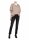 Angels Jeans Cici anthrazit used W46 L30