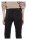 Angels Jeans Cici anthrazit used W46 L30