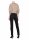 Angels Jeans Cici anthrazit used W46 L30
