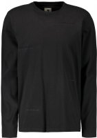 Garcia Longsleeve dunkelgrau XXL