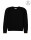 Garcia Sweater schwarz