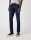 Wrangler Jeans Texas Slim Medium stretch Lucky Star W36 L32