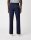 Wrangler Jeans Texas Slim Medium stretch Lucky Star W36 L32