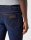 Wrangler Jeans Texas Slim Medium stretch Lucky Star W38 L32