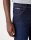 Wrangler Jeans Texas Slim Medium stretch Lucky Star W40 L30
