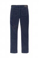 Wrangler Damenjeans Straight Blue Black W34 L32