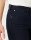 Wrangler Damenjeans Straight Blue Black W34 L32