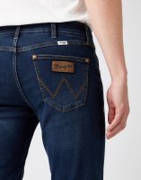 Wrangler Jeans Larston DARK TINT W33 / L34