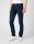 Wrangler Jeans Larston DARK TINT W33 / L34