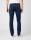 Wrangler Jeans Larston DARK TINT W33 / L34