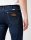 Wrangler Jeans Larston DARK TINT W33 / L34