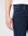 Wrangler Jeans Larston DARK TINT W33 / L34