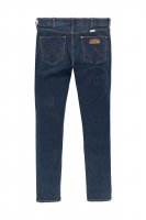 Wrangler Jeans Larston DARK TINT W34 / L32