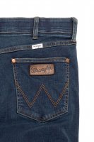 Wrangler Jeans Larston DARK TINT W34 / L32