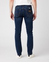 Wrangler Jeans Larston DARK TINT W34 / L32