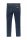 Wrangler Jeans Larston DARK TINT W34 / L32