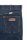Wrangler Jeans Larston DARK TINT W34 / L32