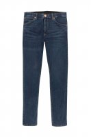 Wrangler Jeans Larston DARK TINT W38 / L34