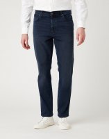 Wrangler Texas Slim 822 Jeans