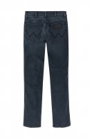 Wrangler Texas Slim 822 Jeans W32 L30
