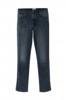 Wrangler Texas Slim 822 Jeans W34 L30