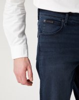 Wrangler Texas Slim 822 Jeans W34 L30