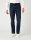 Wrangler Texas Slim 822 Jeans W34 L30