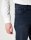 Wrangler Texas Slim 822 Jeans W34 L30