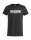 Scheissdrauf T-Shirt schwarz XL