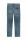 Wrangler Jeans Greensboro 803 Smooth Dust