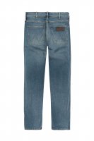 Wrangler Jeans Greensboro 803 Smooth Dust W33 / L34
