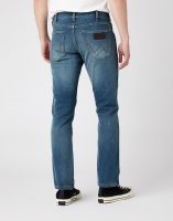Wrangler Jeans Greensboro 803 Smooth Dust W33 / L34