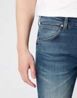Wrangler Jeans Greensboro 803 Smooth Dust W33 / L34