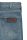 Wrangler Jeans Greensboro 803 Smooth Dust W33 / L34