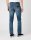 Wrangler Jeans Greensboro 803 Smooth Dust W33 / L34