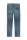 Wrangler Jeans Greensboro 803 Smooth Dust W38 / L30