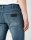 Wrangler Jeans Greensboro 803 Smooth Dust W38 / L30