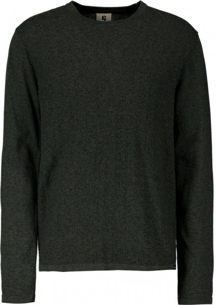 Garcia Pullover I11036 XXL