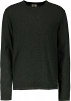Garcia Pullover I11036 XXL