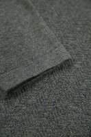 Garcia Pullover I11036 XXL