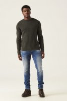 Garcia Pullover I11036 XXL