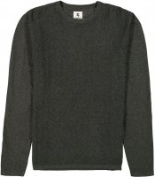Garcia Pullover I11036 XXL
