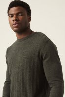 Garcia Pullover I11036 XXL