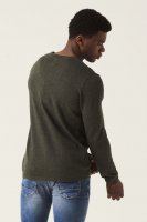 Garcia Pullover I11036 XXL