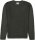 Garcia Pullover I11036 XXL