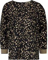 Garcia Bluse