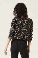 Garcia Bluse